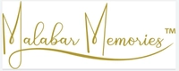 Malabar Memories