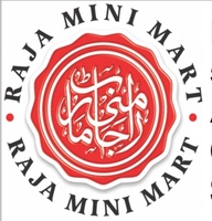 Raja Mini Mart Online Shopping Bazaar
