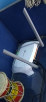 tikona internet connection
