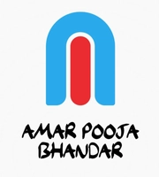 Amar Pooja Bhandar
