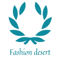 Fashion Desert