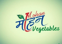 Mohan Vegetables
