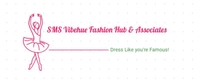 SMS VibeHue Fashion Hub & Associates