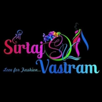 Sri Sirtaj Vastram