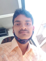 Sumit Kushwaha