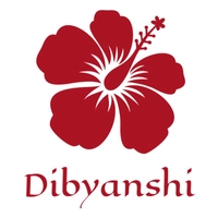 Dibyanshi Collection