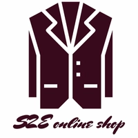 Shri Shatrohan Enterprises