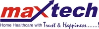 MAXTECH