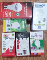 Om Sai Industries