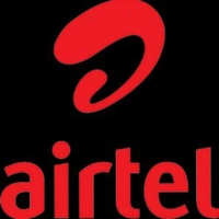 Airtel Prepaid SIM / MNP