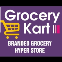 Grocery Kart