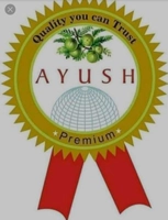 Ayurveda My lifestyle
