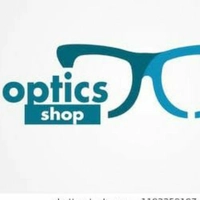 Shree Opticals