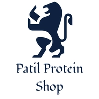 PATIL Protien Shop