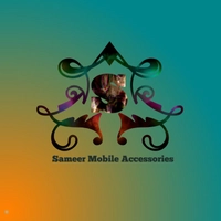 Sameer Mobile Accessories And Printing