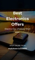 One Stop Shop
