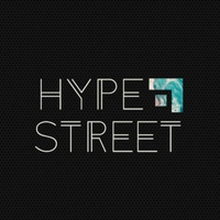 Hype Street Co.