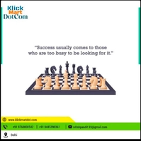 Klick Mart Dotcom