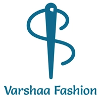 Varshaa Fashion