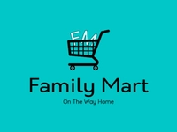 Family Mart