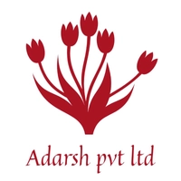 Adarsh Fashion Shop