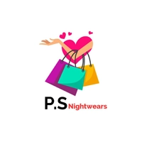 P.S Nightwears