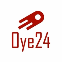 Oye24