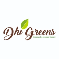 DHI GREENS