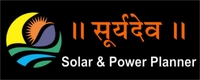 SURYADEV SOLAR & POWER PLANNER