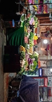 Akash Vegetable &fruit Shop