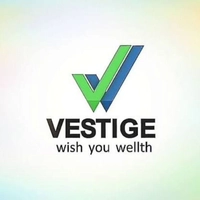 VESTIGE
