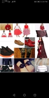 Rudra Fashionbal True Product