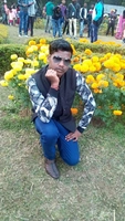 Raja Multi Collection Shop