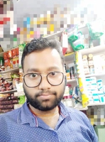 Raju Kirana Shop(Subham Kumar)