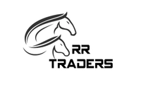 RR TRADERS