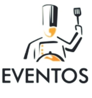 EVENTOS