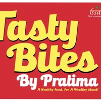 Tastybites By Pratima