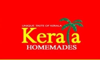 Kerala Home Mades