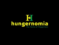 Hungernomia