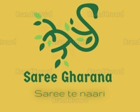 Saree Gharana
