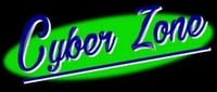 Cyber Zone