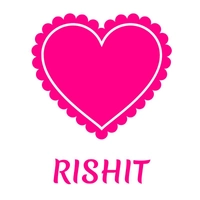 Rishit Beauty Fashion