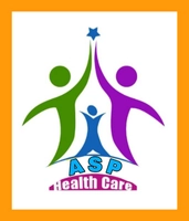 ASP&CO