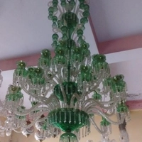 Radhe glass emporium