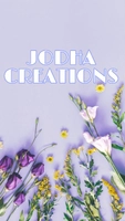 JODHA CREATIONS BY NIKITA JODHA