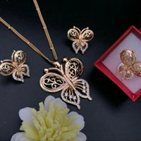 DC Fashion Jewellery