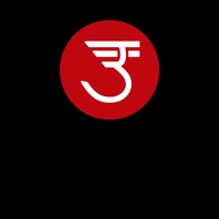 Udaan PHARMA