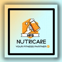 HPS Nutricare