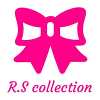 R.S Collection