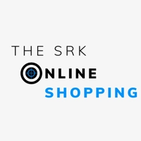 SRK Online Shopping